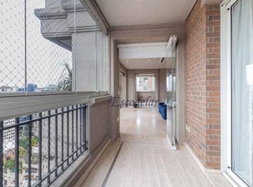 2629f26cb69b6f41b867d69d2b1d5e2233965f91 · Apartamento  Seridó com 405m², 4 suítes, 5 vagas - Jardim Europa