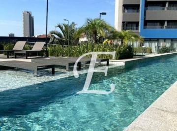 f1c77b746cf30261636d3fb9b630d619517d3f90 · Apartamento com 2 dormitórios à venda, 80 m² por R$ 799.000,00 - Freguesia do Ó - São Paulo/SP