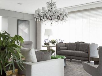 4e0299d03a185af6f4e52356244d1debee82a2e6 · Apartamento com 5 dormitórios à venda, 812 m² por R$ 59.980.000,00 - Jardim Europa - São Paulo/SP