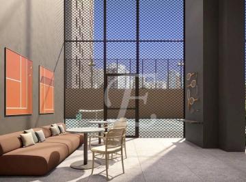 e8ee32af0267196712d0e10c5ecfcf758871fe9c · Cobertura com 4 dormitórios à venda, 506 m² por R$ 31.797.000,00 - Alto de Pinheiros - São Paulo/SP