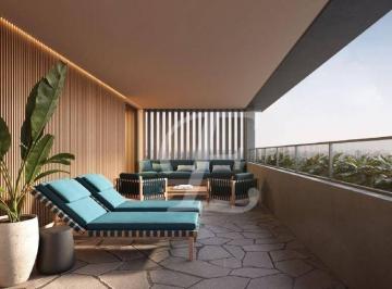 8f412c07080f440eac330d6981292a531a394788 · Apartamento com 3 dormitórios à venda, 196 m² por R$ 8.292.000,00 - Cerqueira César - São Paulo/SP