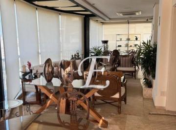 bc26ca089e36bcc29e9ce850424374182f8ab15b · Cobertura com 5 dormitórios à venda, 630 m² por R$ 27.500.000,00 - Vila Nova Conceição - São Paulo/S