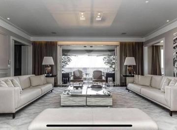 08c1797518caed1f107d8c6ce38640bb83f9b1a4 · Apartamento, 405 m² - venda por R$ 35.000.000,00 ou aluguel por R$ 146.000,00/mês - Jardim Europa -
