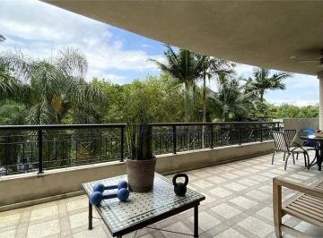 976aad29215fa64de5aacd14867729dca2a7abb8 · Apartamento à venda, 518 m² por R$ 23.000.000,00 - Vila Nova Conceição - São Paulo/SP