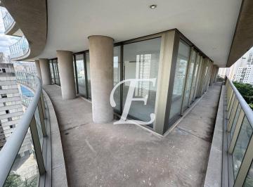 f309f63e35cd2d6d35108052b41d86270a8cb85c · Apartamento com 4 dormitórios à venda, 632 m² por R$ 26.800.000,00 - Paraíso - São Paulo/SP
