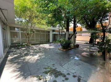 d1e40b3f227d53b6622e00d56538d49b6768f9b5 · Casa com 4 suítes, à venda, 750 m² - Moema - perto parque das bicicletas