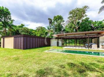 015c50f9206cbed65e2548f27c69da0ab134f1cd · Casa com 5 dormitórios à venda, 734 m² por R$ 14.800.000,00 - Chácara Flora - São Paulo/SP