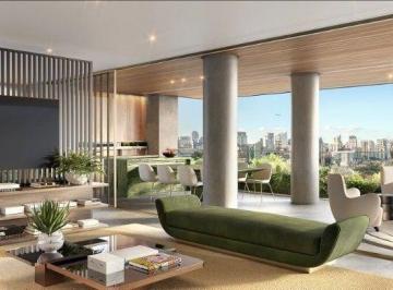 119b20a9dac319e77834d48d3922fc29e2f05a49 · Cobertura com 5 quartos à venda, 923 m² por R$ 62.500.000 - Vila Nova Conceição - São Paulo/SP