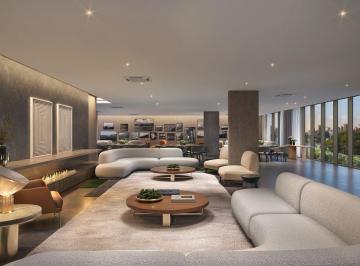 e54211671b4359b8a57f60ccdac40e3e1e5468b9 · Cobertura com 5 quartos à venda, 923 m² por R$ 62.500.000 - Vila Nova Conceição - São Paulo/SP