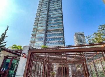 2b95675d56bc571a5abb15f3f1aa235329c35001 · Apartamento à venda, 540 m² por R$ 27.000.000,00 - Ibirapuera - São Paulo/SP
