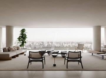 1c58efff02ad7744ec28614ae05ceefa856b7b53 · Cobertura com 4 dormitórios à venda, 612 m² por R$ 43.720.000,00 - Jardins - São Paulo/SP