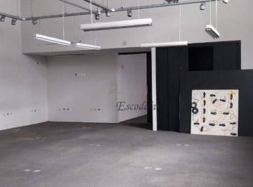 78cfa1bb10900a256d04c4e11e23be348164c490 · Casa Comercial com 6 salas à venda, 840 m² por R$ 28.000.000 - Vila Nova Conceição - São Paulo/SP