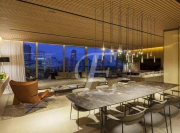 00682fc222197e6022b00e8b6934538852d36a83 · Apartamento com 4 dormitórios à venda, 229 m² por R$ 13.685.000,00 - Itaim Bibi - São Paulo/SP