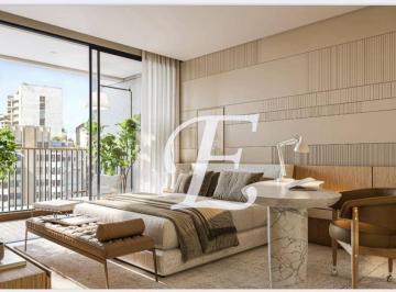 57a2ea0d75fcda4e99f76e8e9dc3fac485d808a7 · Cobertura com 4 dormitórios à venda, 663 m² - Jardins - São Paulo/SP