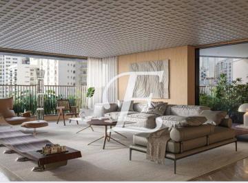 5bfece5ec11069b2faa0b12787213385550e49de · Cobertura com 4 dormitórios à venda, 663 m² por R$ 29.900.000,00 - Jardins - São Paulo/SP
