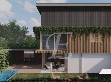 86821ee97629e298564e0d5c5b044a0ba87da451 · Casa no Brooklin com 3 quartos(3 suites) à venda, 384 m² por R$ 7.500.000 - São Paulo/SP