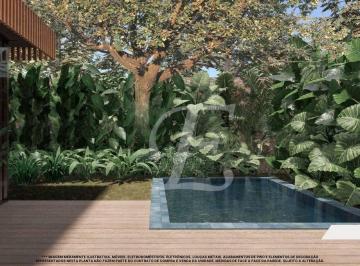 13cf76b8f89e3879445f9c7868bd0ad88d168585 · Casa no Brooklin com 3 quartos(3 suites)  à venda, 384 m² por R$ 7.500.000 - São Paulo/SP