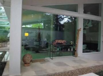 eec9a0a3e0b353e05f1ff76ecd467ecae26a01a0 · Casa com 4 dormitórios à venda, 750 m² por R$ 28.000.000,00 - Jardim Europa - São Paulo/SP