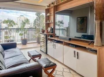 8c6ccaf34a6e868454e56172017b56a6e85e1536 · Cobertura com 3 suítes à venda, 242 m² por R$ 5.200.000 - Jardim Paulista - São Paulo/SP