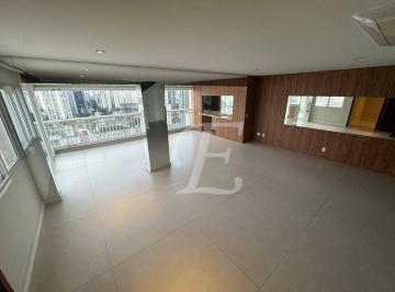 9a0b37cfd6fd380ed5f4ceaeb21827b2cbdd6242 · Cobertura com 4 dormitórios à venda, 342 m² por R$ 4.550.000,00 - Brooklin - São Paulo/SP