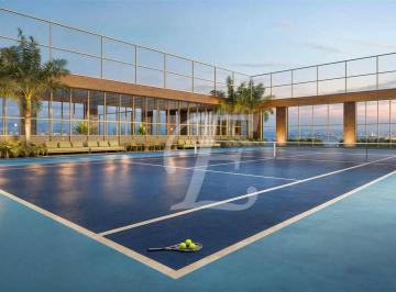 62314902cb319d995ebc24a53f3cba871c898c2f · Apartamento Triplex com 5 dormitórios à venda, 1007 m² por R$ 39.146.112,00 - Ibirapuera - São Paulo