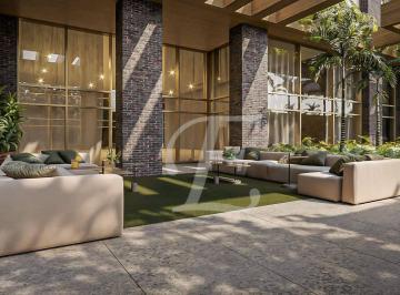 1b7381cfdf1c3927f1bfac7c64300d1894a12e0b · Apartamento Triplex com 5 dormitórios à venda, 1007 m² por R$ 39.146.112,00 - Ibirapuera - São Paulo