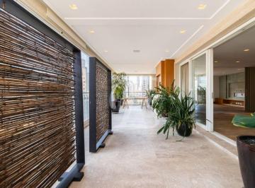 3ed4b608fde1f99fc1a89add8e60433ea44f02d9 · Apartamento com 4 dormitórios à venda, 390 m² por R$ 25.520.000,07 - Itaim Bibi - São Paulo/SP