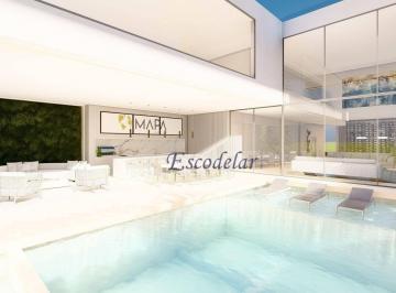 132ccfc16a501eb826e84fb7ad51839b4940df14 · Casa com 6 dormitórios à venda, 1038 m² por R$ 28.000.000,00 - Alphaville - Santana de Parnaíba/SP