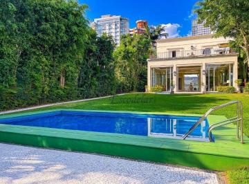 91e218b18c91b548003f74937f15b992d3c2d39c · Casa à venda, 1400 m² por R$ 60.000.000,00 - Jardim América - São Paulo/SP