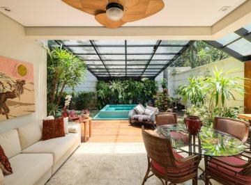 30bccb78ab38349c43f73679d23b59f22351ec3a · Casa com 5 dormitórios à venda, 584 m² por R$ 30.000.000,00 - Jardim Luzitânia - São Paulo/SP