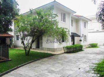 fb4511d5886d110bd2a6abf38659e9794d21cbae · Casa com 4 dormitórios à venda, 700 m² por R$ 50.000.000,00 - Jardim Paulista - São Paulo/SP