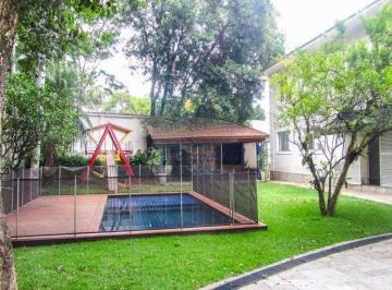 836eeb31b745806aadd77bf833d5583d8a8157f8 · Casa com 4 dormitórios à venda, 700 m² por R$ 50.000.000,00 - Jardim Paulista - São Paulo/SP