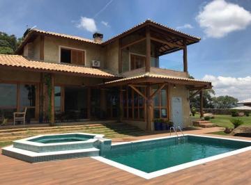 c50a5ce3ebb1fdfd956893de357544f47654c74b · Casa à venda, 600 m² por R$ 8.000.000,00 - Condominio Porto Atibaia - Atibaia/SP