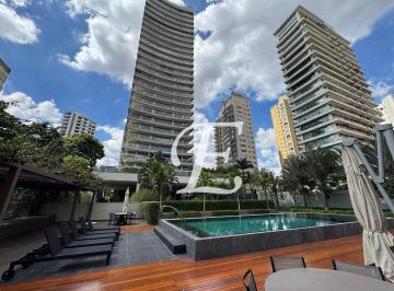 a7f7cd5a838eaff542903feddf7cda49cdbfc2d2 · Apartamento com 4 dormitórios à venda, 632 m² por R$ 24.900.000,00 - Paraíso - São Paulo/SP