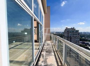 a9300ec32dbfc64f5de3206e2bb88d979933f368 · Cobertura com 4 quartos à venda,no contra-piso- 536 m² por R$ 35.000.000 - Ibirapuera - São Paulo/SP