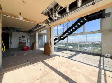 a803c3fc5b0a2cc2db02eaceaf9c03204cbe9171 · Cobertura com 4 dormitórios à venda, 536 m² por R$ 35.000.000,00 - Ibirapuera - São Paulo/SP