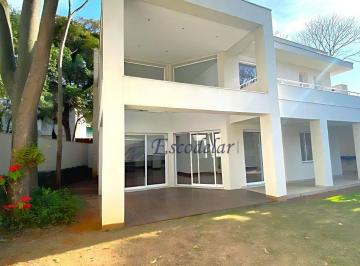 a4cc954a5c330b9686f18edd1aaa741418c6478a · Casa com 4 dormitórios à venda, 857 m² por R$ 6.500.000,00 - Jardim Petrópolis - São Paulo/SP