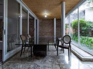 61a03046c0f5e86ae993344b7940a316d9d48f52 · Casa com 5 dormitórios à venda, 750 m² por R$ 27.000.000,00 - Jardim Paulista - São Paulo/SP