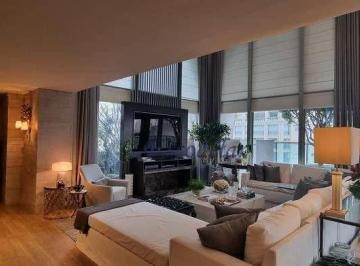 d348680a58e087aeb1622eb1af29763cc02f26fb · Cobertura à venda, 990 m² por R$ 37.000.000,00 - Itaim Bibi - São Paulo/SP