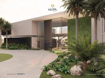 809237556e74e9edee55f695834da8493bb2afad · Casa com 9 dormitórios à venda, 2125 m² por R$ 45.000.000,00 - Tamboré 02 - Santana de Parnaíba/SP