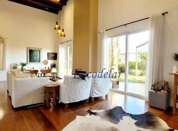 4a3fe48d4af864ad0ed0176a0f8cdb0d62ad8d1f · Casa com 4 dormitórios à venda, 333 m² por R$ 6.360.000,00 - Cidade Jardim - São Paulo/SP