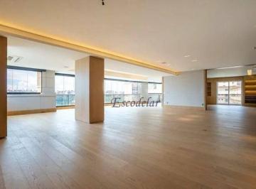 af8c99de2bc0fa962dbf0d0086c2c12442da3523 · Apartamento com 3 QUARTOS à venda, 401 m² por R$ 23.000.000 - Vila Nova Conceição - São Paulo/SP