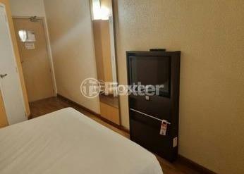4ff6e648-a589-452b-bc72-4070b22e8d0a.jpg · Fração Imobiliária, 1 dormitórios, 19.85 m², em Anchieta