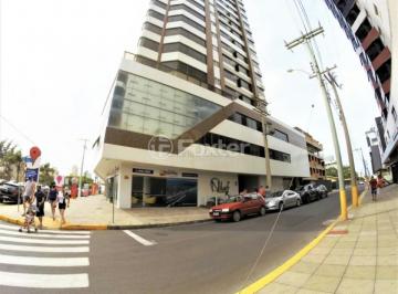 WhatsApp Image 2025-07-11 at 15.13.00.jpeg · Apartamento, 3 dormitórios, 130.03 m², em Centro