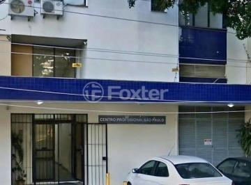 rs-porto-alegre-sao-geraldo-avenida-sao-paulo-conj-comercial-sala-a-venda-674ef4fa-18_cleanup.jpg · Sala / Conjunto Comercial, 29.42 m², em São Geraldo