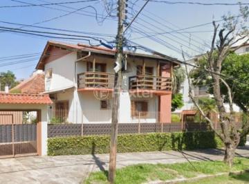 FRENTE.jpg · Casa, 4 dormitórios, 240 m², em Partenon