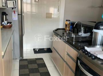 7ad11ea8 · Apartamento, 1 dormitórios, 51.27 m², em Santo Antônio