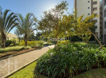 0bc2d024 · Apartamento, 3 dormitórios, 89.31 m², em Cavalhada