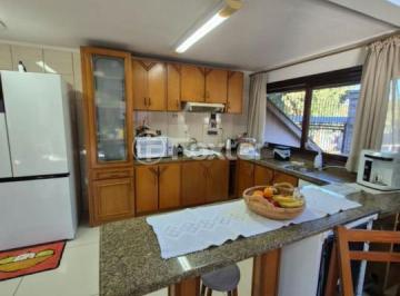 5db1c13e · Casa, 3 dormitórios, 331.91 m², em São Virgílio