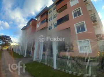 8e865d3c · Apartamento, 1 dormitórios, 42.58 m², em Jardim Leopoldina